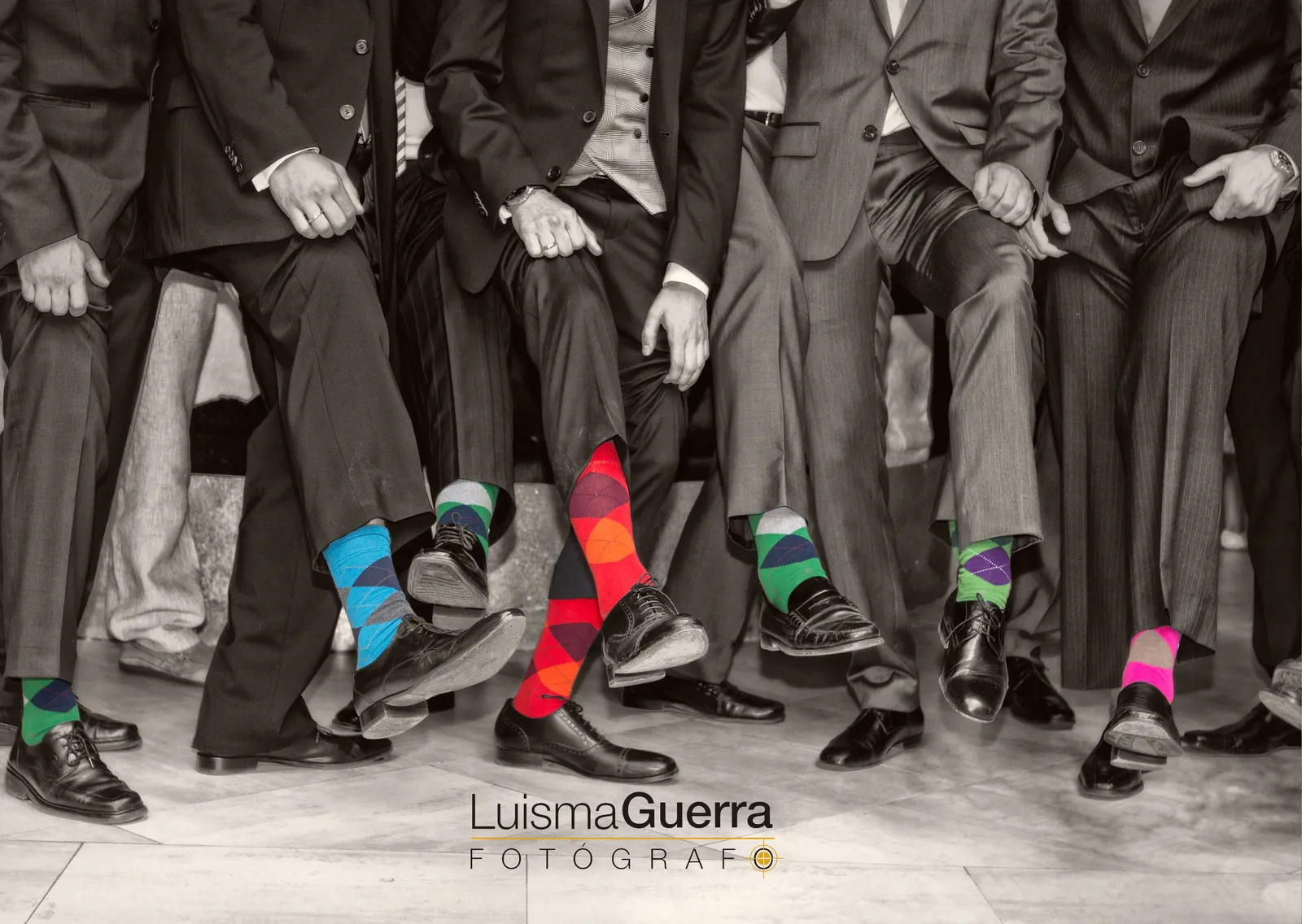 Luisma_guerra_boda119