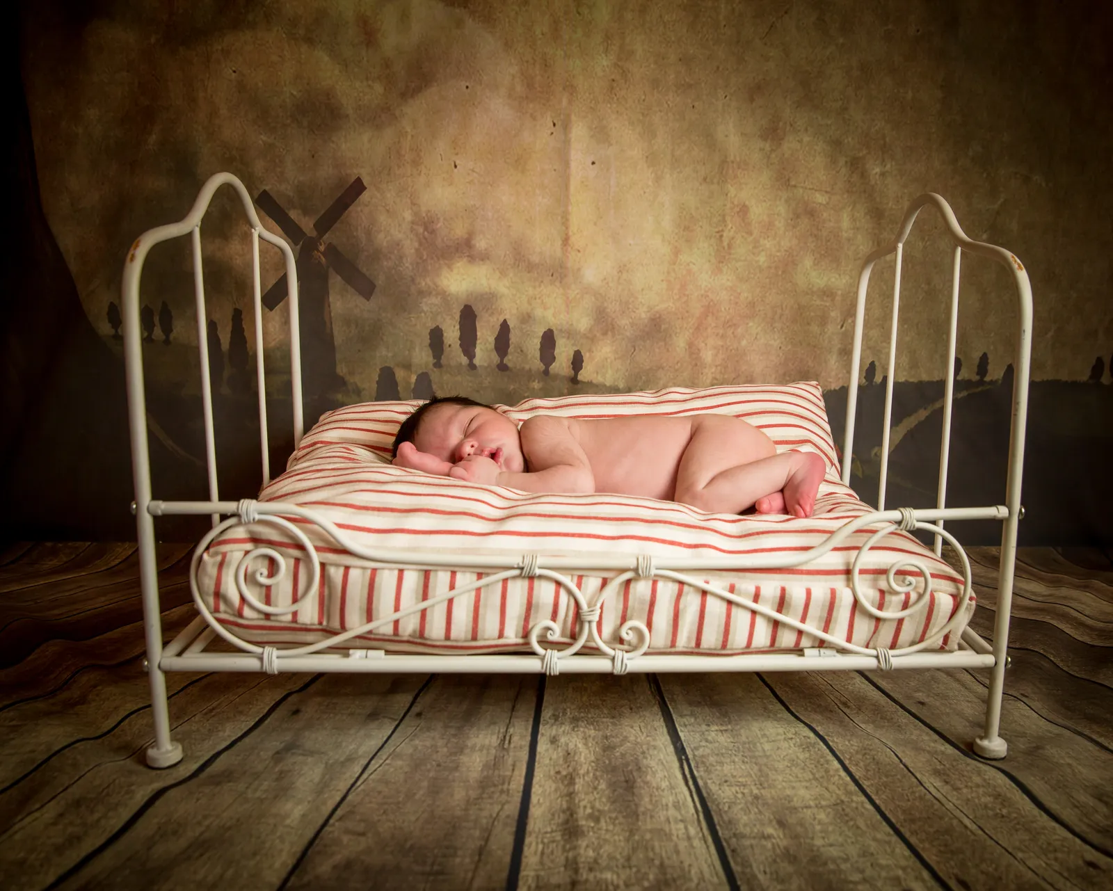 Luisma_guerra_newborn04